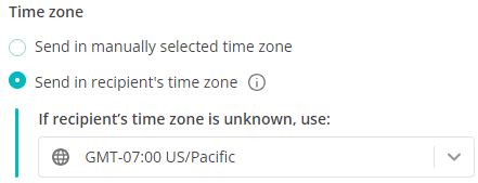 Choosing an Email Send Method 06.png