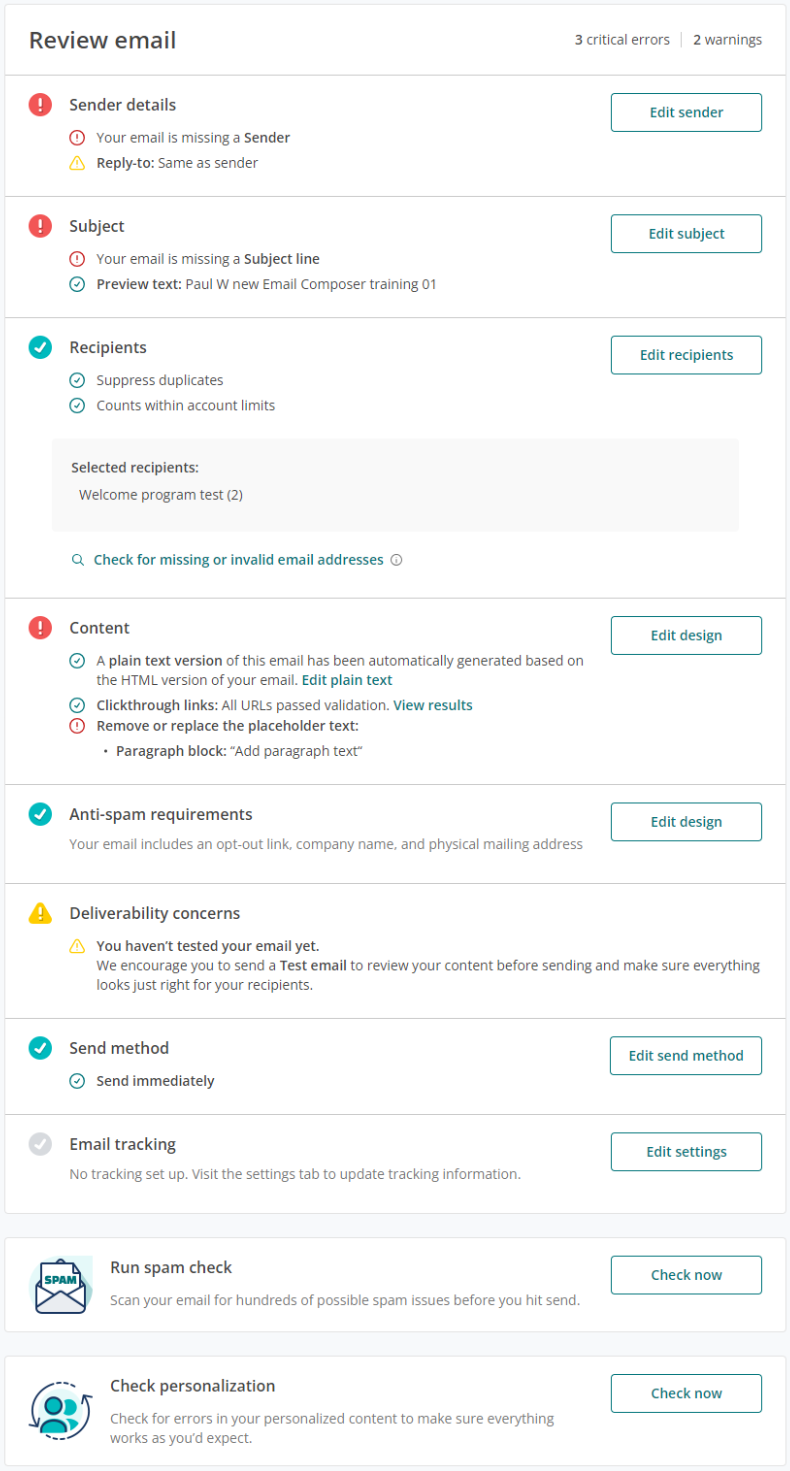 How to Validate an Email for Sending 01.png