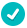 How to Validate an Email for Sending 03.png