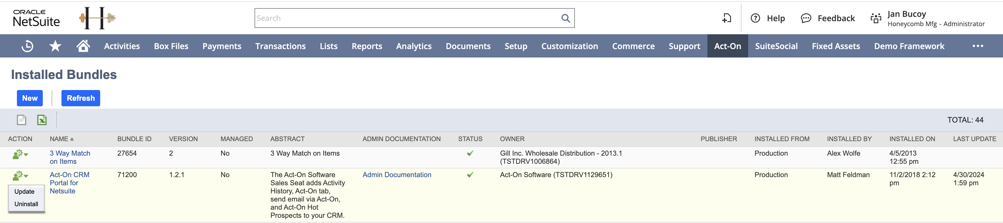 Screenshot 2024-07-10 at 2.58.17 PM.png