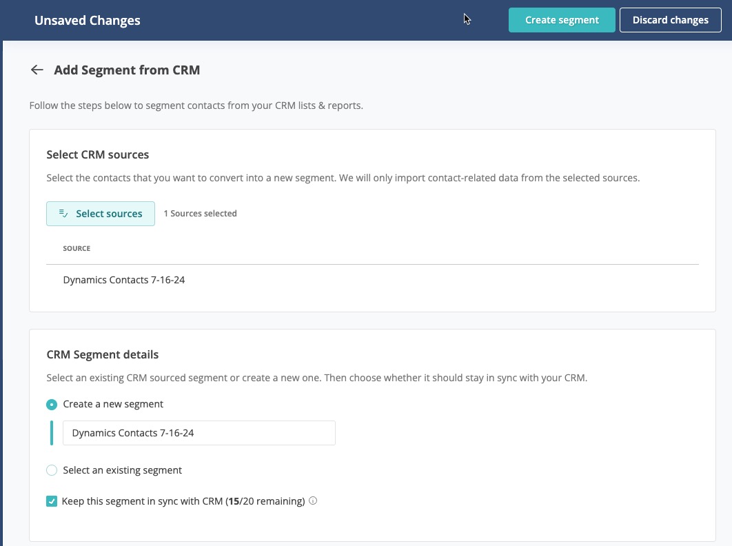 CRM Report Sync Dynamics.jpg