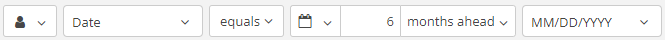 Creating Segments Based on Dates 01.png