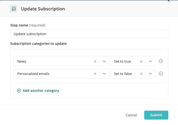 AP Update Subscription Step.jpg