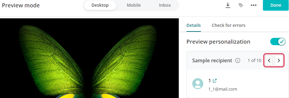 Dynamic Images 04.png