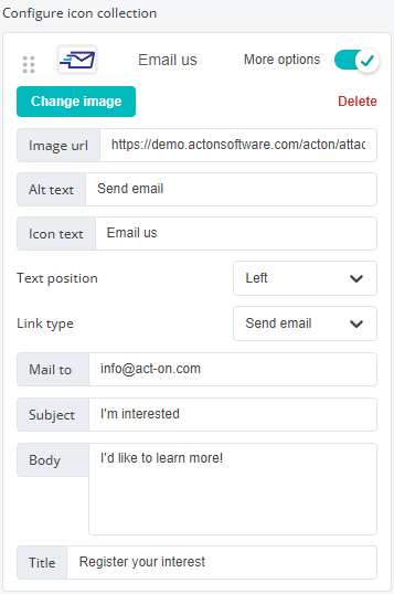 Icons 01.png
