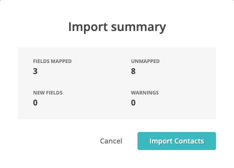 Import Summary step 4.jpg