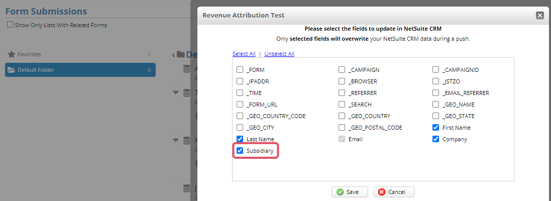 Push Form Data to a CRM 01.png