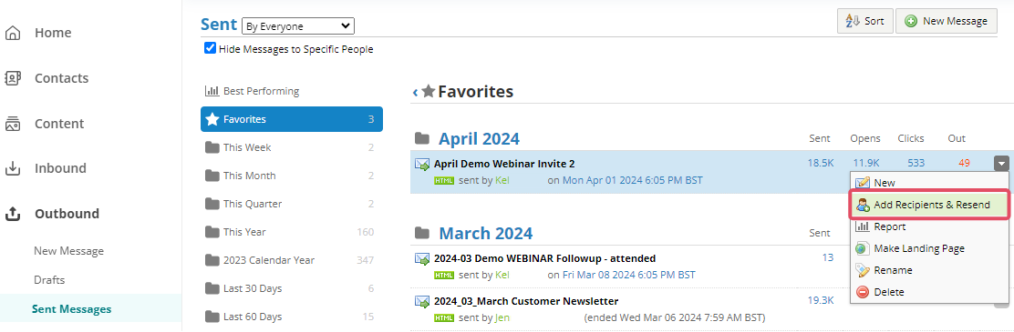 Add Recipients + Resend (nEC) 01.png