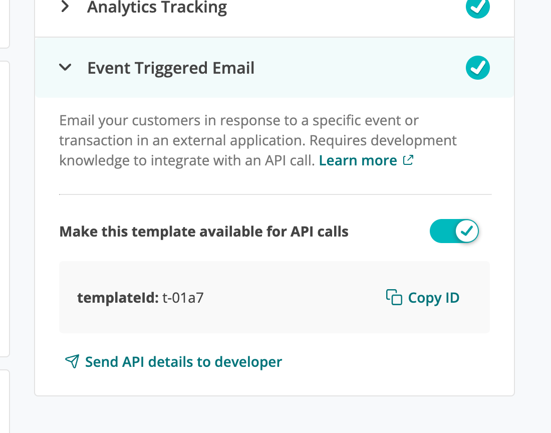 Screenshot 2024-10-24 at 9.50.11 AM.png