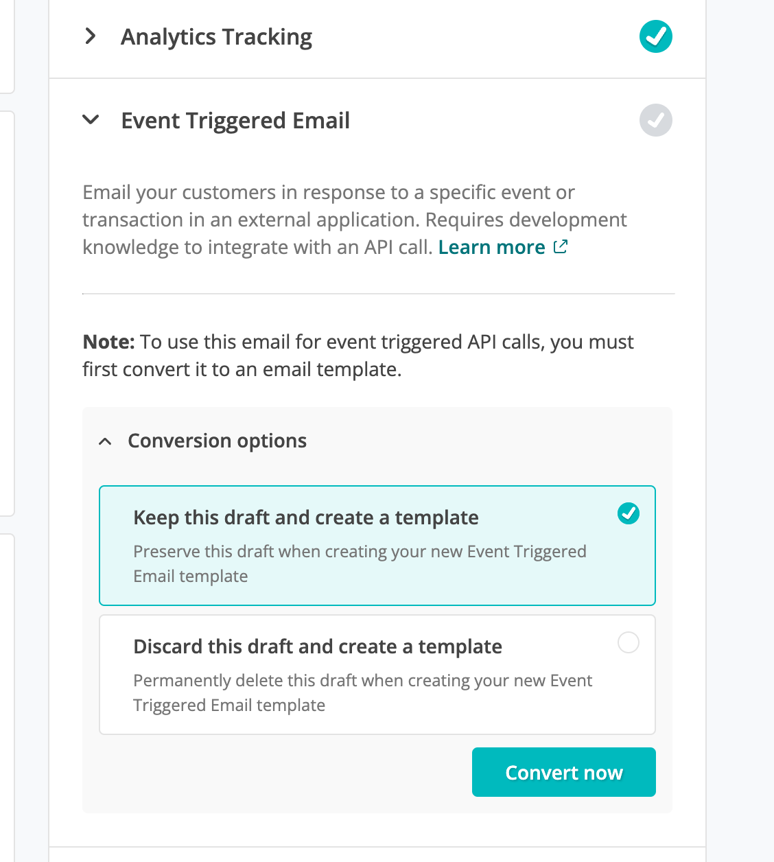 Screenshot 2024-10-24 at 9.49.00 AM.png