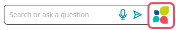 Act-On AI Insite 04.png