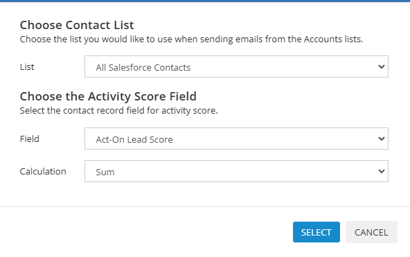 Account Based Marketing 02.png