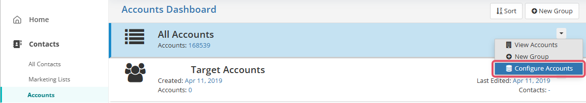 Account Based Marketing 01.png