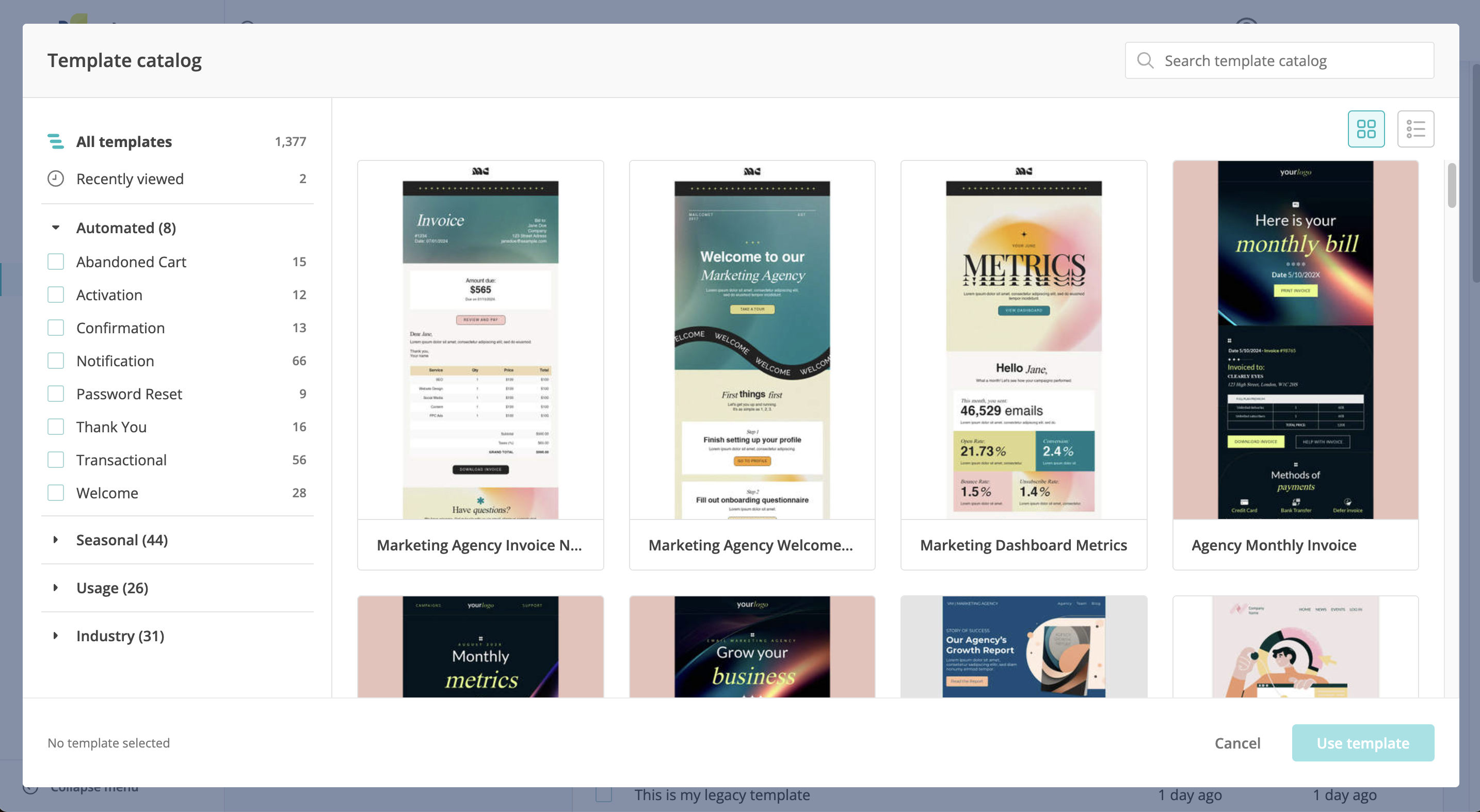 Screenshot 2024-10-31 at 2.12.51 PM.png