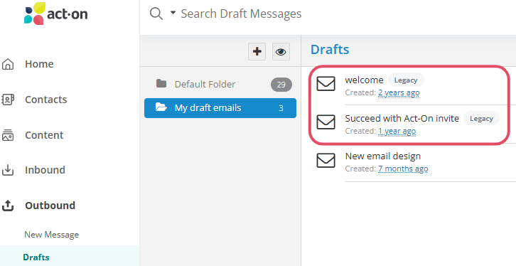 New Email Composer User Guide 00a.png