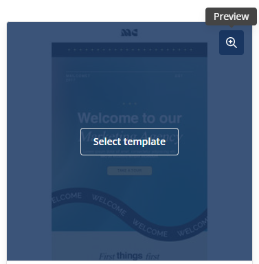 Email Templates 02.png