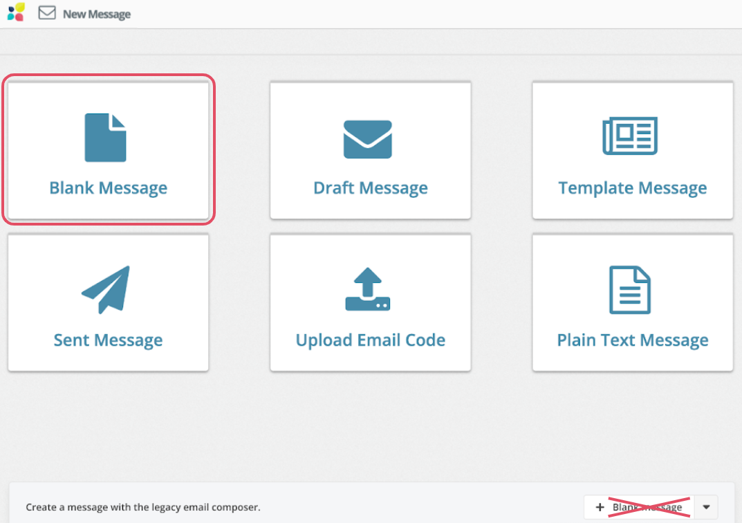 New Email Composer User Guide 00a.png