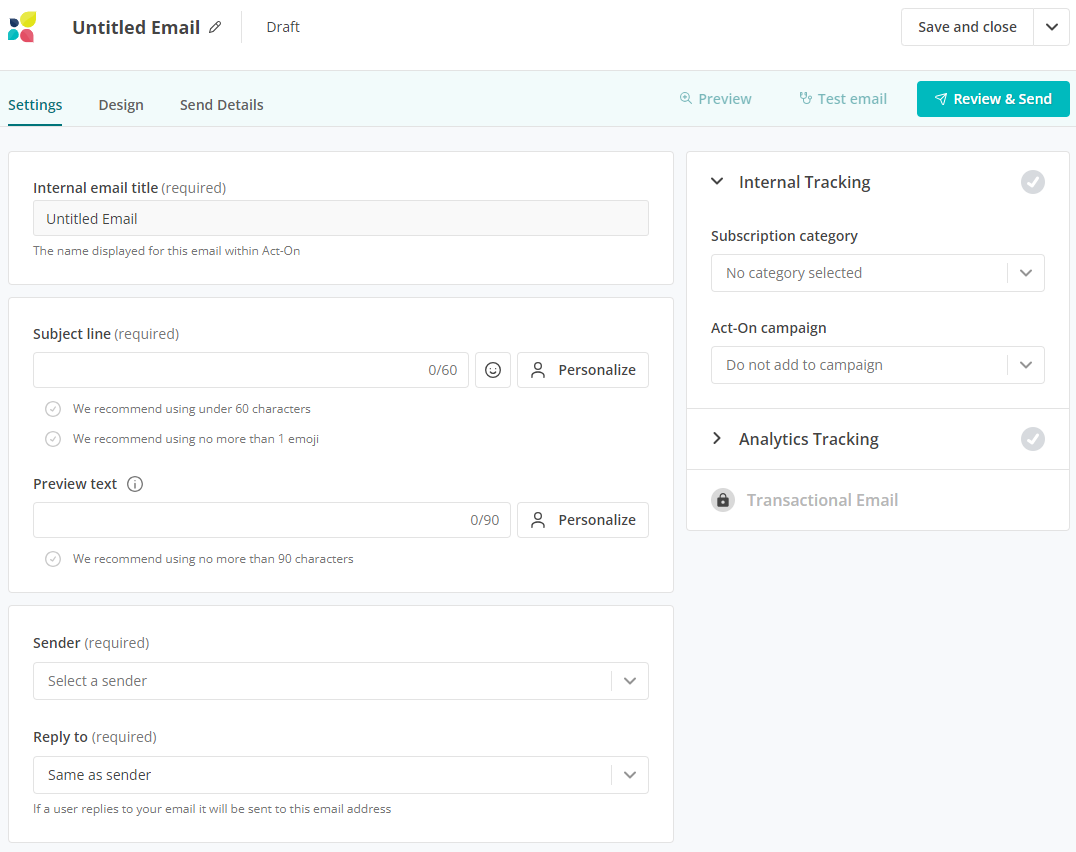 New Email Composer Walkthrough 01.png