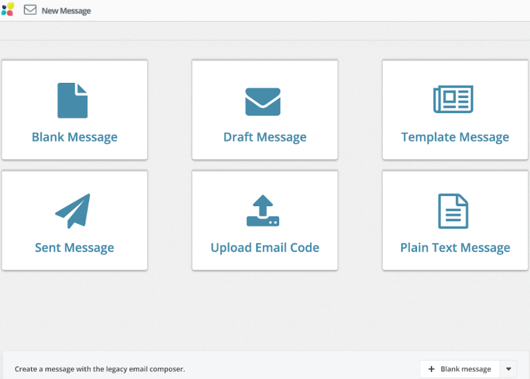 New Email Composer User Guide 00.png