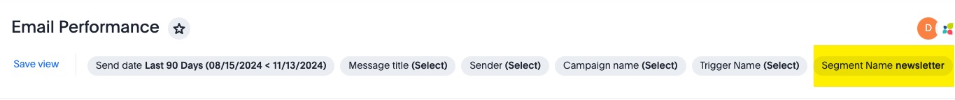 Analytics segment name filter.jpg