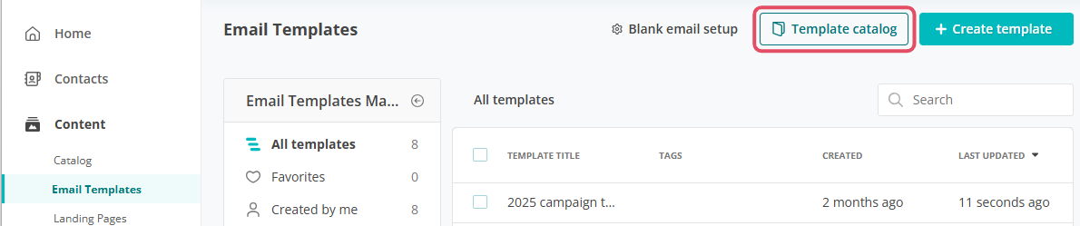 Email Template Catalogs 01.png