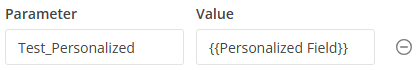Use Advanced Custom Analytics to add UTM Parameters on Act-On Email Links 02.png