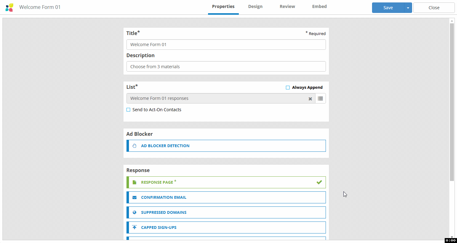 Using Emails to Confirm Form Submissions 01.gif