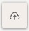 file upload block.jpg