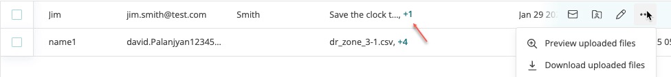 File upload block file downloads.jpg