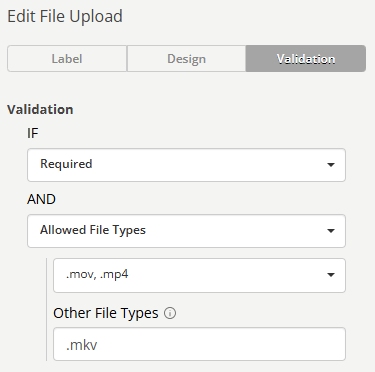 Creating a File Upload Block in a Form 01.png