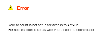 mceclip2.png