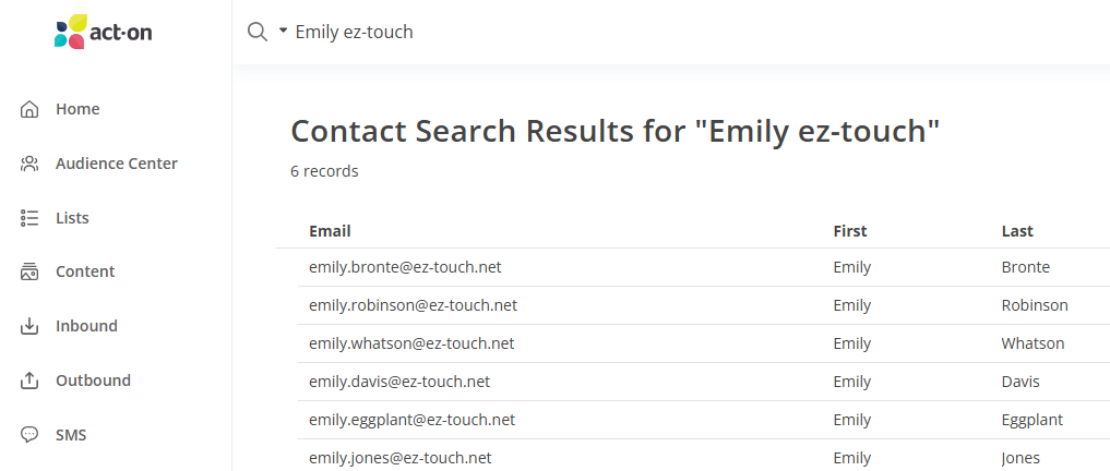 Searching for a Contact 01.png