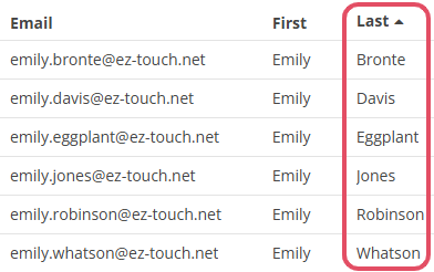 Searching for a Contact 02.png