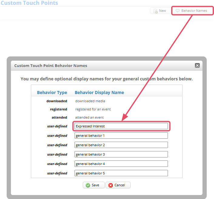 Using Custom Touch Points for Segmentation 01.png