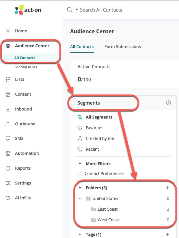 Audience center folders.jpg