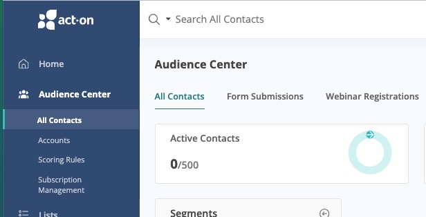 Form Submission in Audience Center.jpg