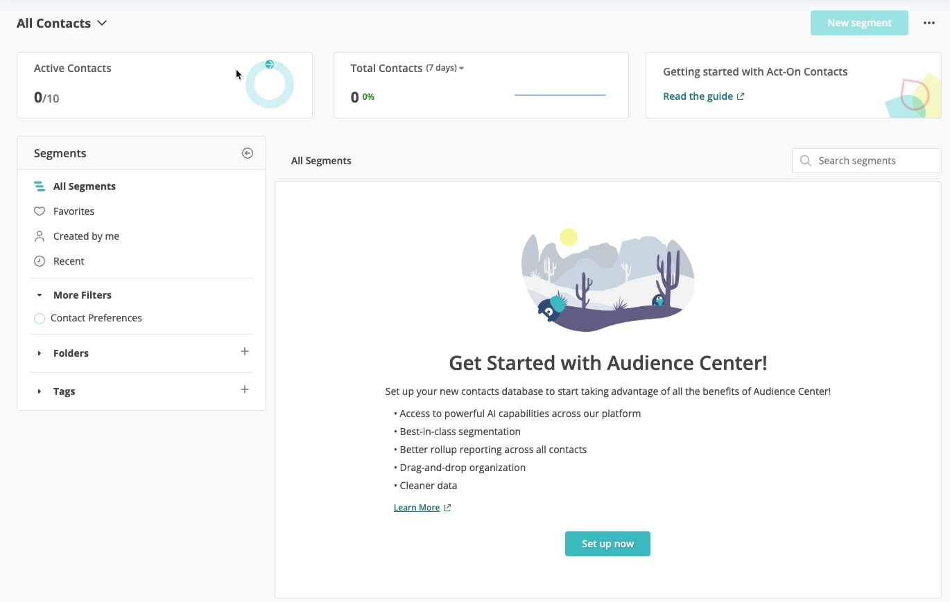 Audience Center Empty State.jpg