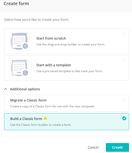 Classic Forms User Guide 10.png