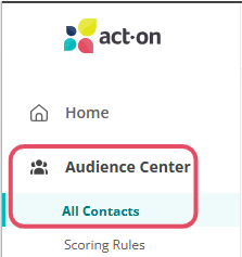 AddContacts 08.png