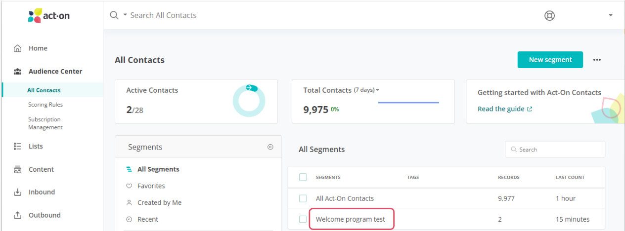 AddContacts 06.png