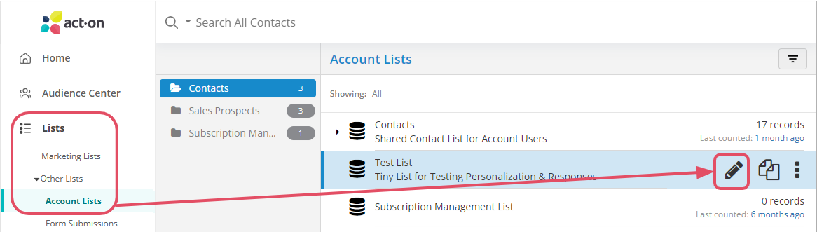 AddContacts 09.png