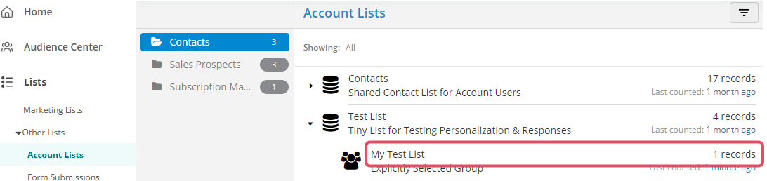 AddContacts 07.png