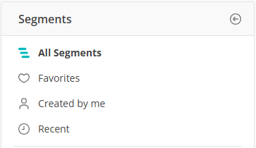Find a Segment - Audience Center 01.png
