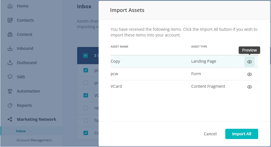 Marketing Network Account Management 06.png