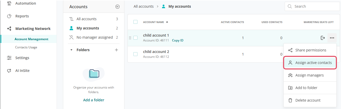 Email Launch Exceeds Account Send Limit for Marketing Network Accounts 01 NEW.png