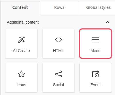 Menu Content Block 01.png