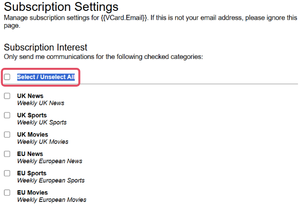 How to Set Up Subscription Management 01.png