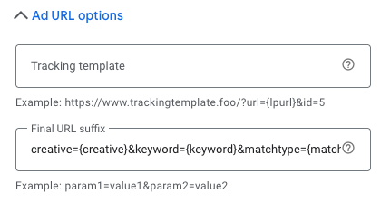 Connect Your Act-On Account to Google Ads 02.png