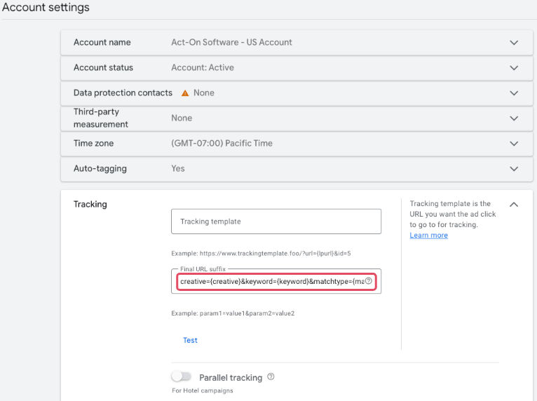 Connect Your Act-On Account to Google Ads 03.png