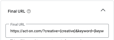 Connect Your Act-On Account to Google Ads 01.png